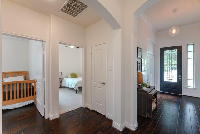 26 Lufberry Place, Tomball, TX 77375