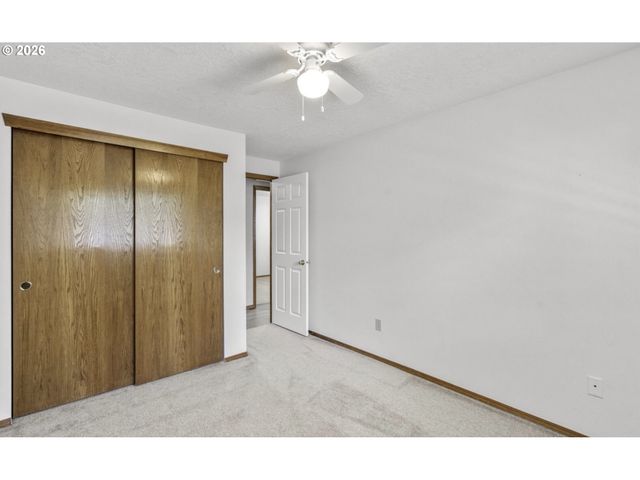 376 Nw JASON Ct, Hillsboro, OR 97124