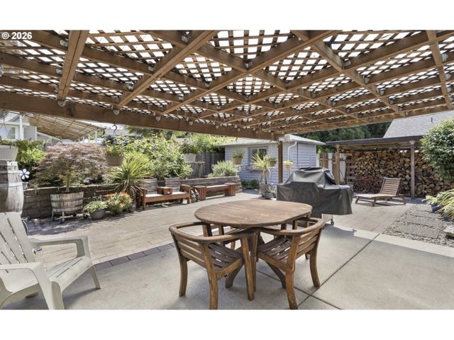 376 Nw JASON Ct, Hillsboro, OR 97124