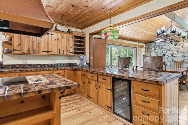 570 Rugged Top Road, Waynesville, NC 28785