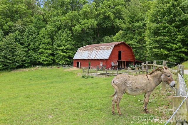 570 Rugged Top Road, Waynesville, NC 28785