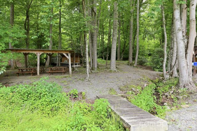 570 Rugged Top Road, Waynesville, NC 28785