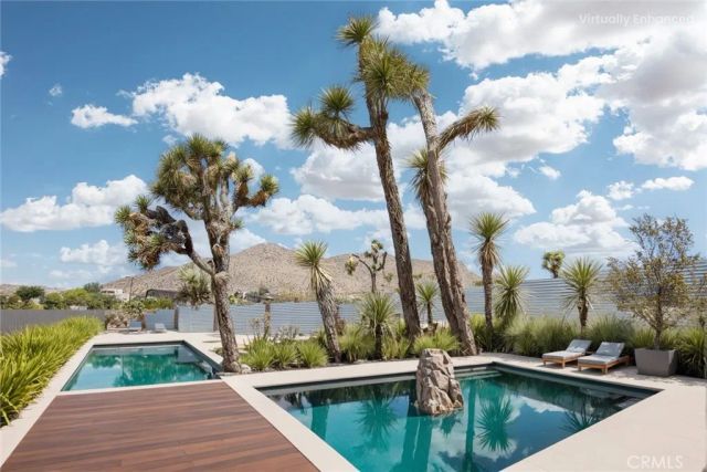 6060 Linda Lee Drive, Yucca Valley, CA 92284