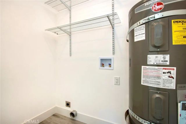 6060 Linda Lee Drive, Yucca Valley, CA 92284