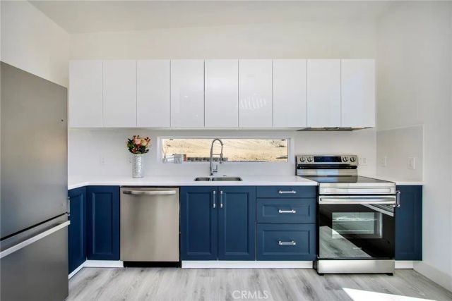 6060 Linda Lee Drive, Yucca Valley, CA 92284