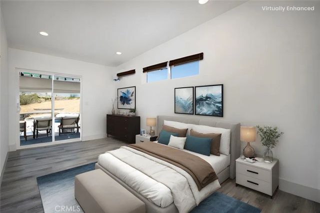 6060 Linda Lee Drive, Yucca Valley, CA 92284