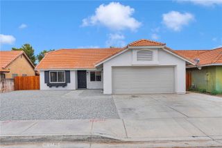10460 Bouquet Avenue, Adelanto, CA 92301