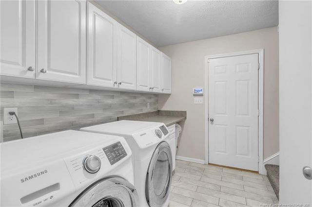 229 Heartwood Drive, Raeford, NC 28376