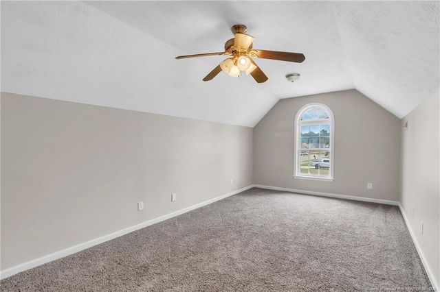 229 Heartwood Drive, Raeford, NC 28376