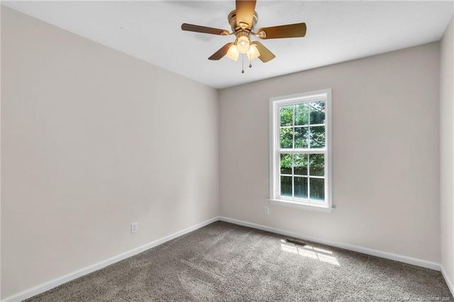 229 Heartwood Drive, Raeford, NC 28376