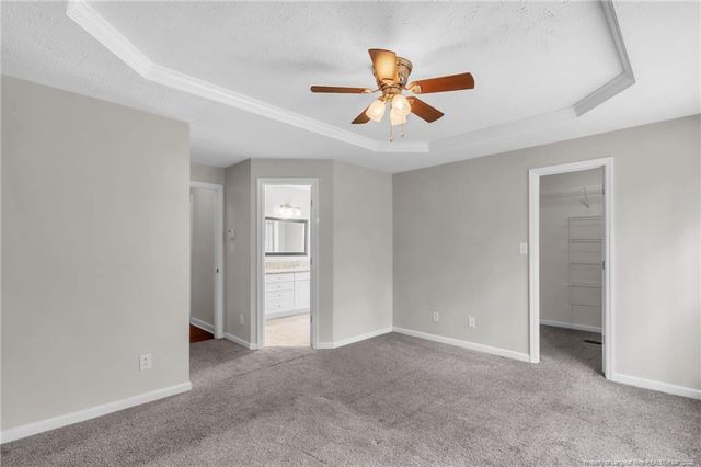 229 Heartwood Drive, Raeford, NC 28376
