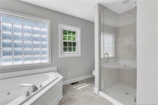 229 Heartwood Drive, Raeford, NC 28376