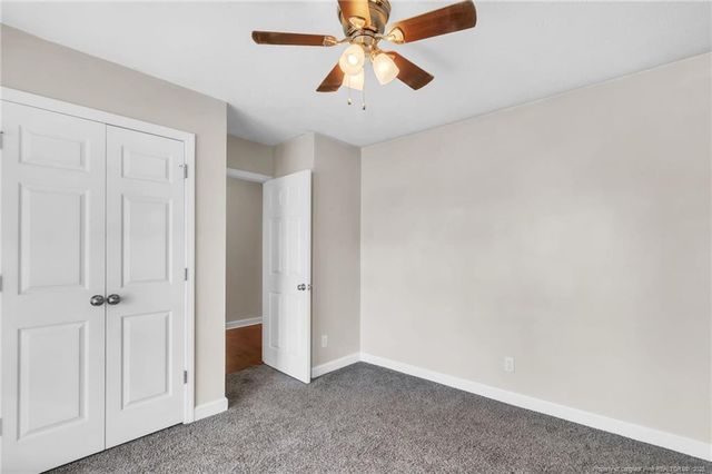 229 Heartwood Drive, Raeford, NC 28376