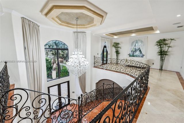 8200 NW 163rd Street, Miami Lakes, FL 33016