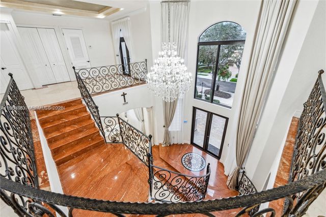8200 NW 163rd Street, Miami Lakes, FL 33016