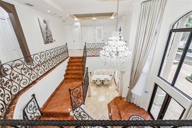 8200 NW 163rd Street, Miami Lakes, FL 33016