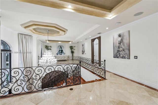 8200 NW 163rd Street, Miami Lakes, FL 33016