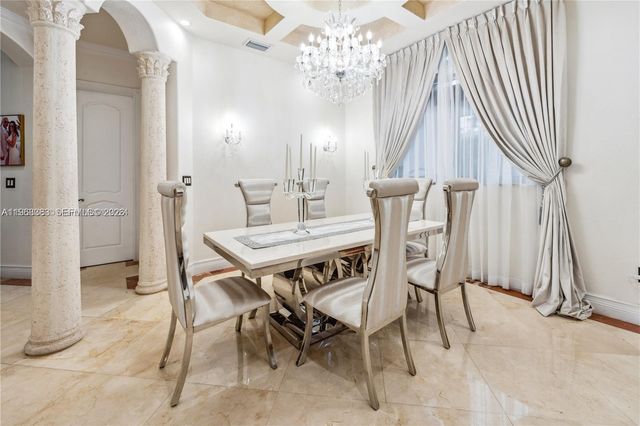 8200 NW 163rd Street, Miami Lakes, FL 33016