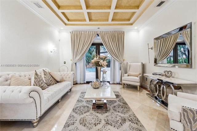 8200 NW 163rd Street, Miami Lakes, FL 33016