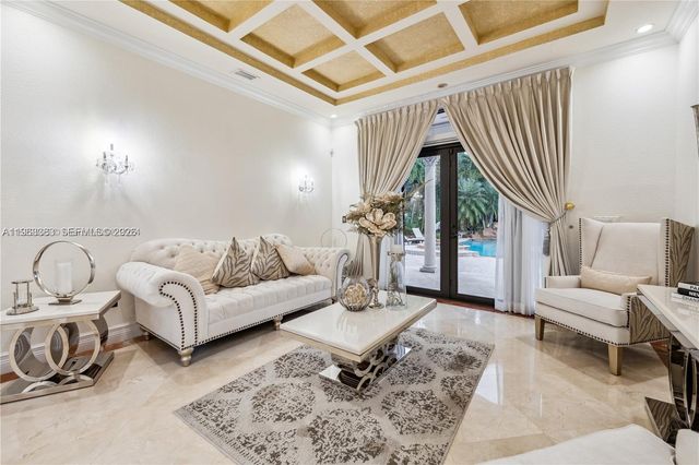 8200 NW 163rd Street, Miami Lakes, FL 33016