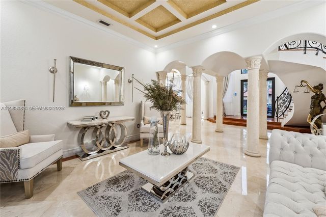 8200 NW 163rd Street, Miami Lakes, FL 33016