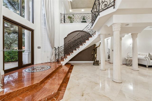 8200 NW 163rd Street, Miami Lakes, FL 33016
