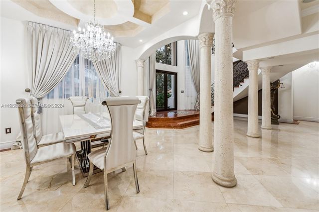8200 NW 163rd Street, Miami Lakes, FL 33016