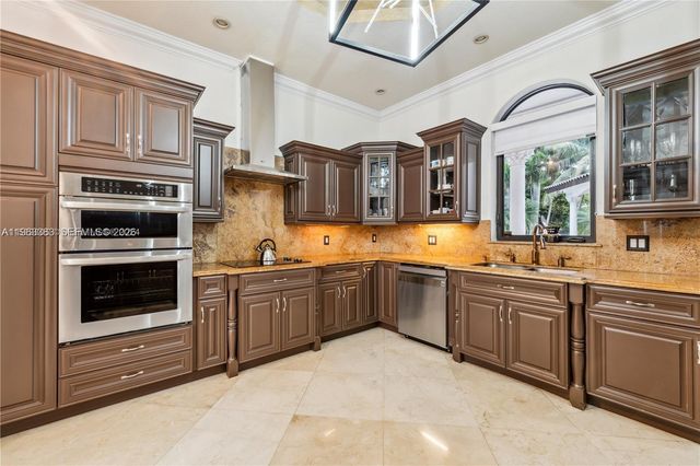 8200 NW 163rd Street, Miami Lakes, FL 33016