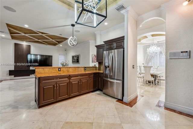 8200 NW 163rd Street, Miami Lakes, FL 33016