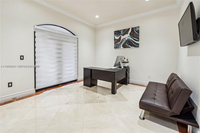8200 NW 163rd Street, Miami Lakes, FL 33016