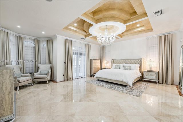 8200 NW 163rd Street, Miami Lakes, FL 33016