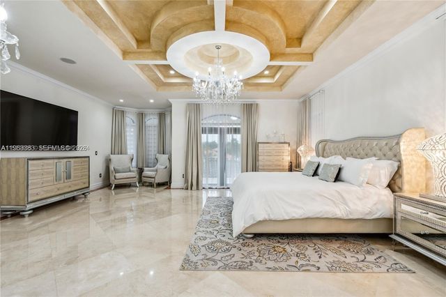 8200 NW 163rd Street, Miami Lakes, FL 33016