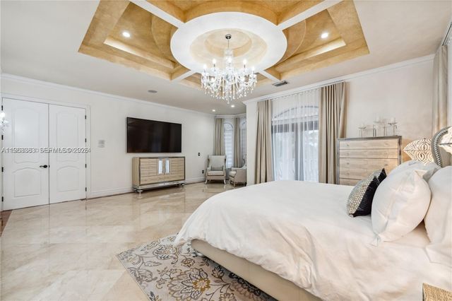 8200 NW 163rd Street, Miami Lakes, FL 33016
