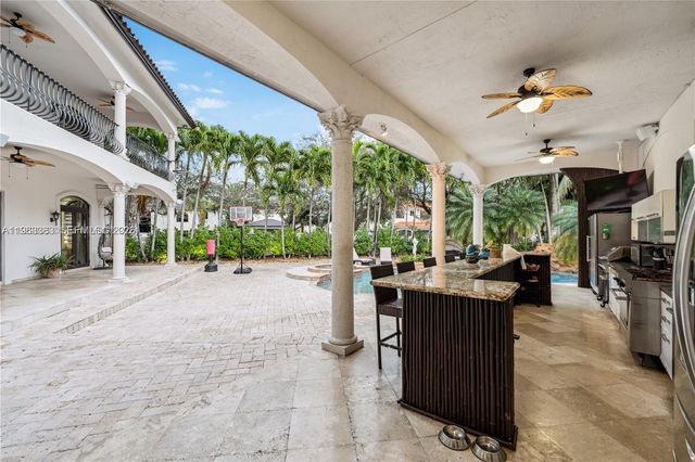8200 NW 163rd Street, Miami Lakes, FL 33016