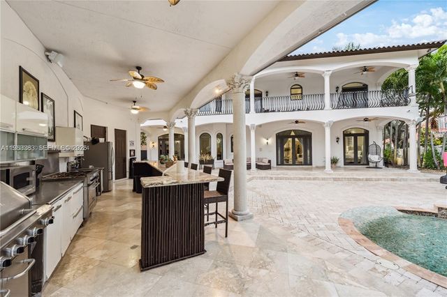 8200 NW 163rd Street, Miami Lakes, FL 33016