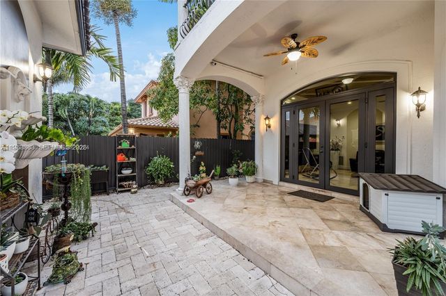 8200 NW 163rd Street, Miami Lakes, FL 33016