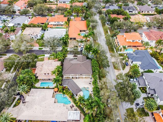 8200 NW 163rd Street, Miami Lakes, FL 33016