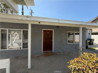 163 Junipero Serra B, San Gabriel, CA 91776