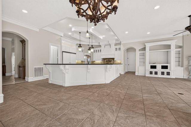 4011 Westerdale Drive, Fulshear, TX 77441