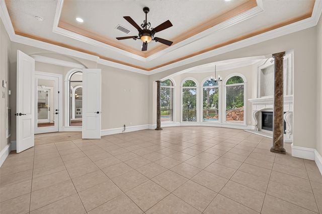 4011 Westerdale Drive, Fulshear, TX 77441