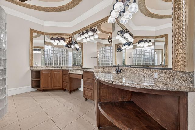 4011 Westerdale Drive, Fulshear, TX 77441