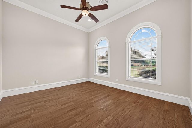 4011 Westerdale Drive, Fulshear, TX 77441