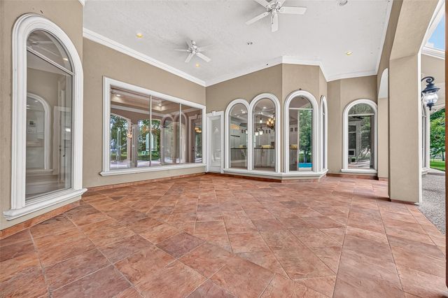 4011 Westerdale Drive, Fulshear, TX 77441