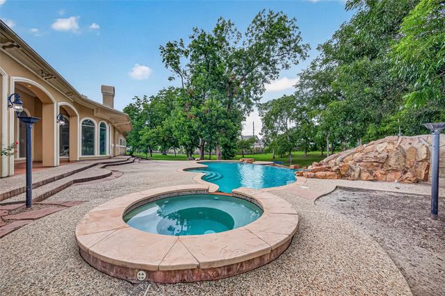 4011 Westerdale Drive, Fulshear, TX 77441