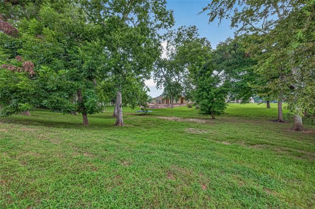 4011 Westerdale Drive, Fulshear, TX 77441