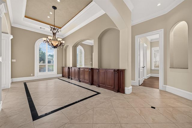 4011 Westerdale Drive, Fulshear, TX 77441