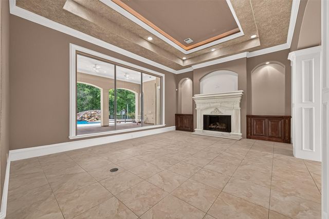 4011 Westerdale Drive, Fulshear, TX 77441