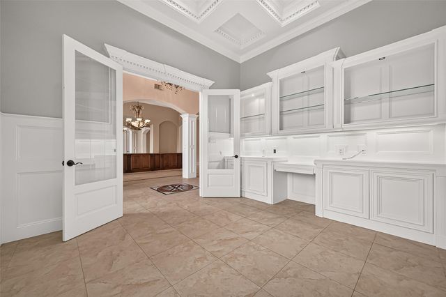 4011 Westerdale Drive, Fulshear, TX 77441
