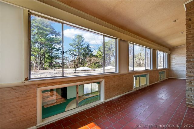 1717 Church Court, Bartlesville, OK 74006