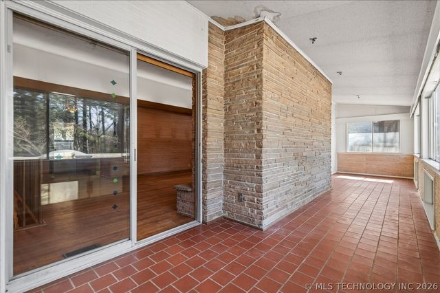 1717 Church Court, Bartlesville, OK 74006